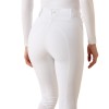 Ariat Tri Factor Allure Full Grip Breeches