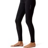 Ariat Tri Factor Allure Full Grip Breeches