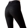 Ariat Tri Factor Allure Full Grip Breeches
