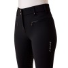Ariat Tri Factor Allure Full Grip Breeches