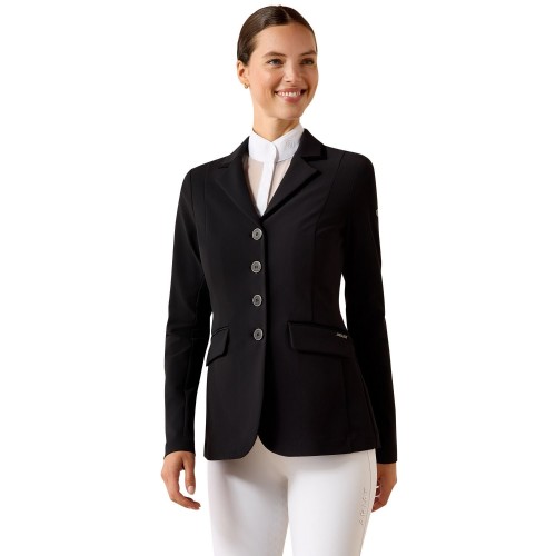 Ariat Wedstrijdjasje Allure