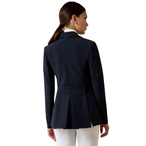 Ariat Wedstrijdjasje Allure