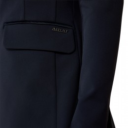 Ariat Allure турнирный пиджак
