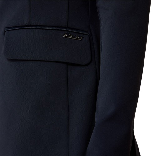 Ariat Wedstrijdjasje Allure