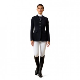 Ariat Allure турнирный пиджак