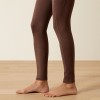 Ariat SS26 Breathe EOS Half Grip Tight