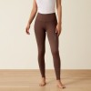 Ariat SS26 Breathe EOS Half Grip Tight
