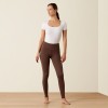 Ariat SS26 Breathe EOS Half Grip Tight