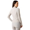 Ariat Baselayer Solveil 1/2 Zip