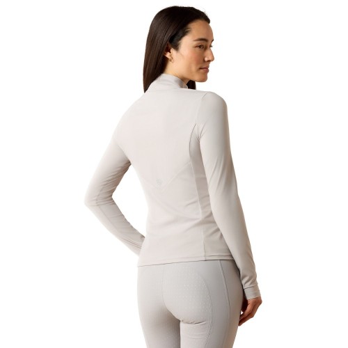Ariat Baselayer Solveil 1/2 Zip