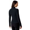 Ariat Baselayer Solveil 1/2 Zip