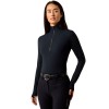 Ariat Baselayer Solveil 1/2 Zip
