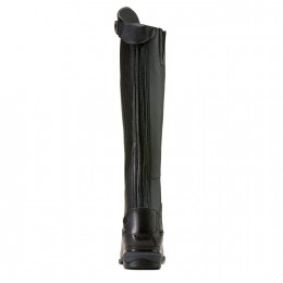 Ariat Devon Sport сапоги для верховой езды