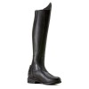 Ariat Rijlaarzen Devon Sport