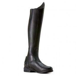 Ariat Devon Sport сапоги для верховой езды