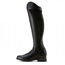 Ariat Devon Sport сапоги для верховой езды