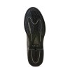 Ariat Rijlaarzen Devon Sport