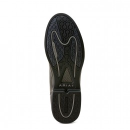 Ariat Devon Sport сапоги для верховой езды