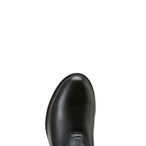 Ariat Rijlaarzen Devon Sport
