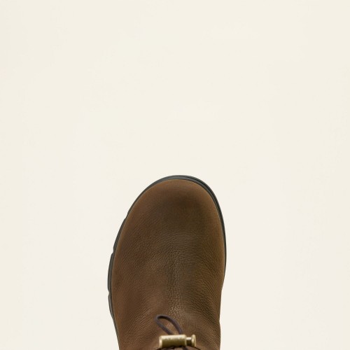Ariat Barnyard Brooke Waterproof