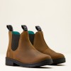 Ariat Whitby Jodhpurs Kids