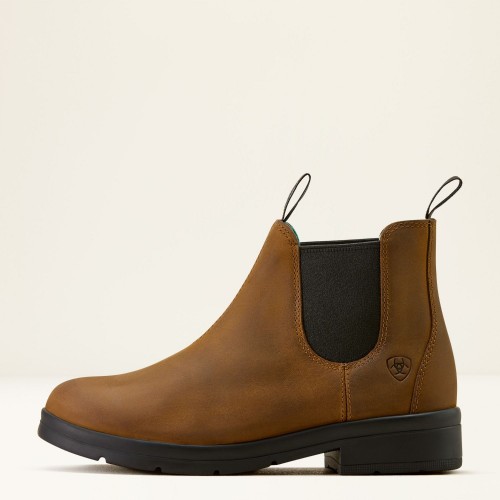 Ariat Whitby Jodhpurs Kids