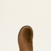 Ariat Whitby Jodhpurs Kids