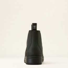 Ariat Whitby детские ботинки для верховой езды