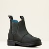 Ariat Whitby Jodhpurs Kids