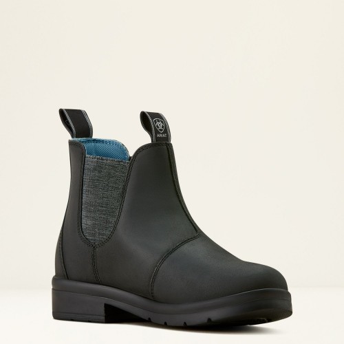Ariat Whitby Jodhpurs Kids