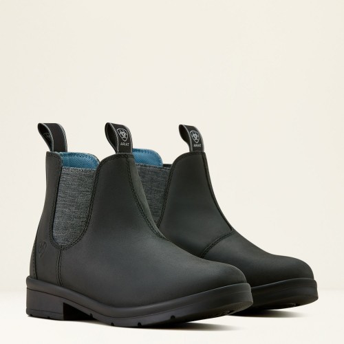 Ariat Whitby Jodhpurs Kids