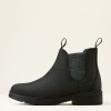 Ariat Whitby Jodhpurs Kids