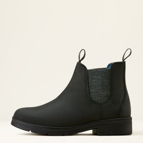 Ariat Whitby Jodhpurs Kids