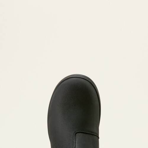 Ariat Whitby Jodhpurs Kids