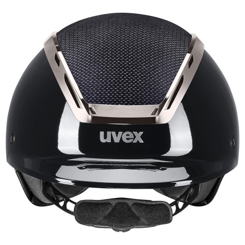Uvex Exxeed Elegance