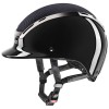 Uvex Exxeed Elegance