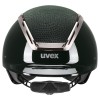 Uvex Exxeed Elegance