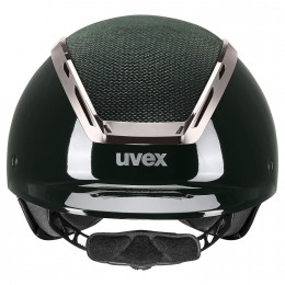 Uvex Exxeed Elegance