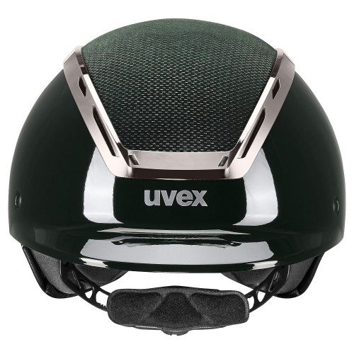 Uvex Exxeed Elegance