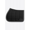 RG FW25 RG Jersey Trim Jumping Saddle Pad