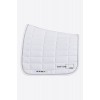 RG SS26 RG Jersey Saddle Pad Trim Dressage Saddle Pad