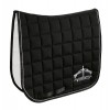 Veredus Dressage Saddle Pad