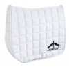Veredus Dressage Saddle Pad