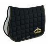 Veredus Jumping Saddlepad Grand Slam