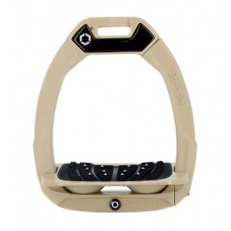 Flex-On Safe-On Limited Edition Zomer 2026