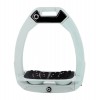 Flex-On Safe-On Limited Edition Zomer 2026