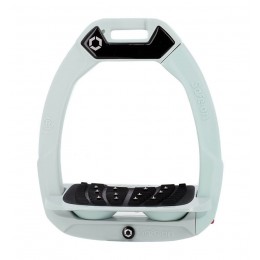 Flex-On Safe-On Limited Edition Zomer 2026