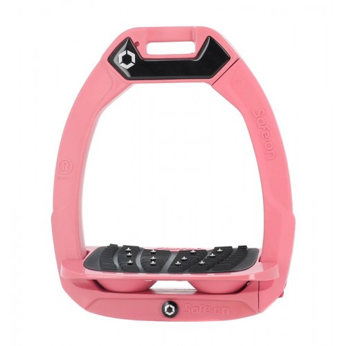 Flex-On Safe-On Limited Edition Zomer 2026