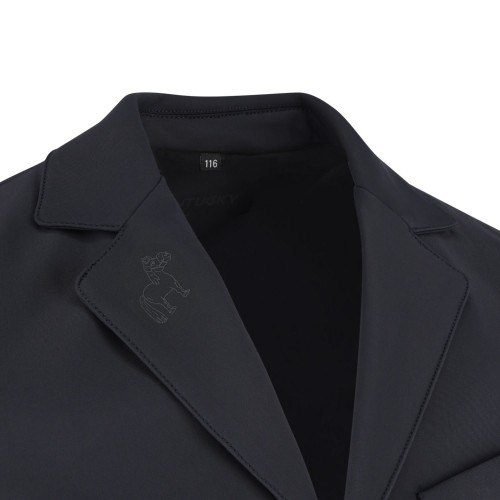 Kentucky Sammy Kids Boys Show Jacket