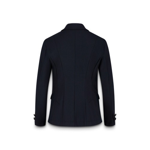 Kentucky Sammy Kids Girls Show Jacket